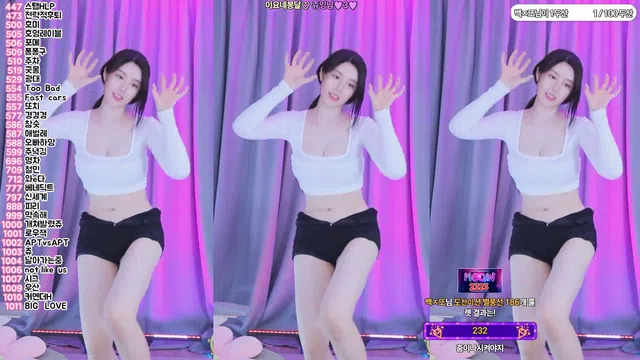 图片[7] - [Korean BJ] sikk777 2025-05-30