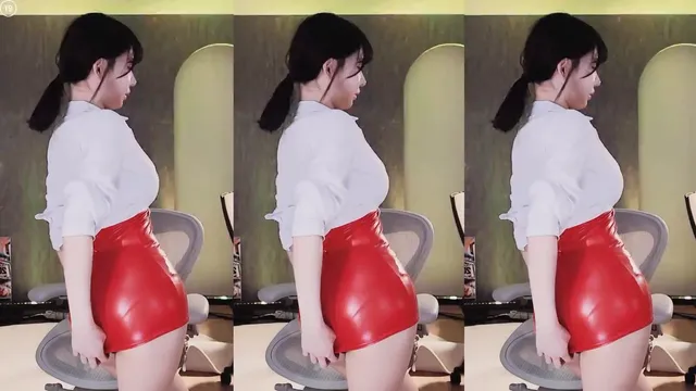 图片[6] - [Korean BJ] godsehee 2025-03-15