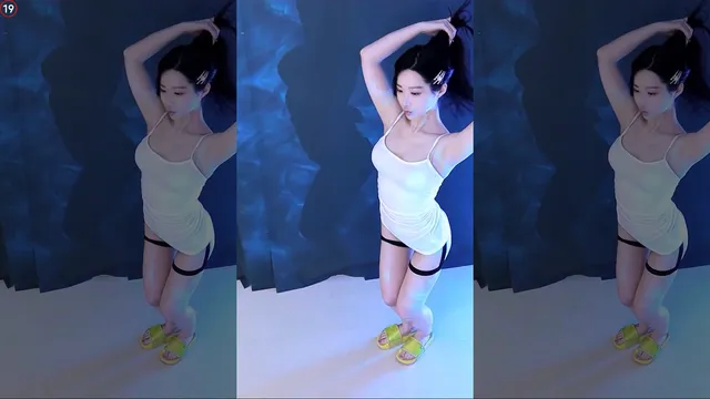 图片[4] - [Korean BJ] wdg2546 2024-02-26