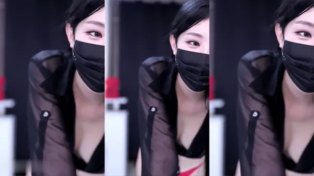 图片[6] - [Korean BJ] day12345 2023-08-29