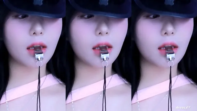图片[3] - [Korean BJ] wk3220 2023-08-22