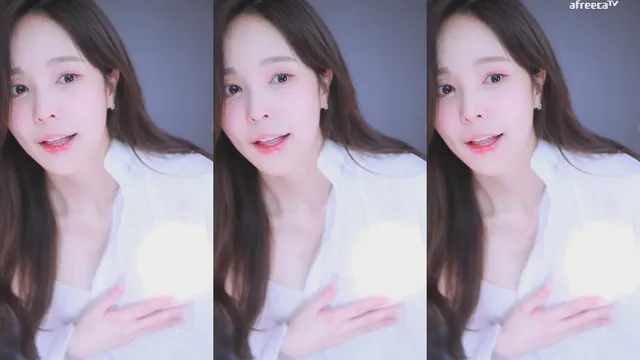 图片[5] - [Korean BJ] www9927 2023-10-10