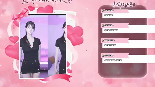 图片[3] - [Korean BJ] k19g61m1pzneds 2024-12-25