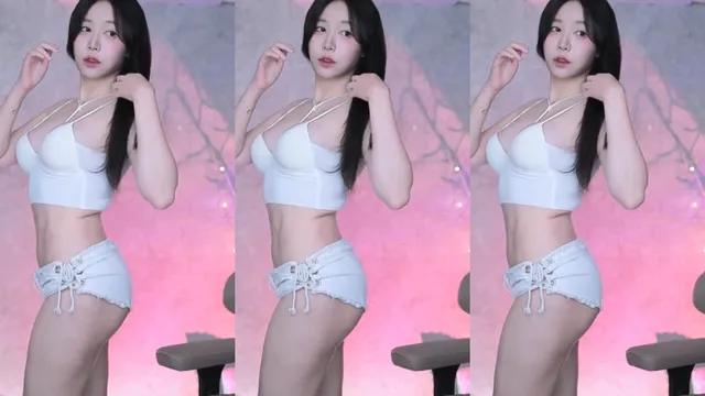 [Korean BJ] astronic2 2024-04-17