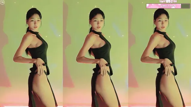 图片[2] - [Korean BJ] wlguswn8282 2025-11-30