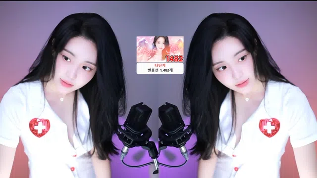 图片[7] - [Korean BJ] glglehddl 2025-02-06