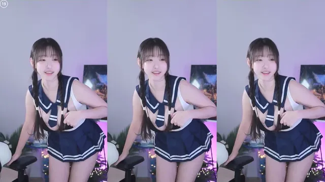 图片[5] - [Korean BJ] 1004ysus 2025-01-09