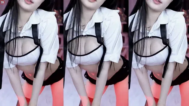 图片[7] - [Korean BJ] ulsandodud 2024-05-15