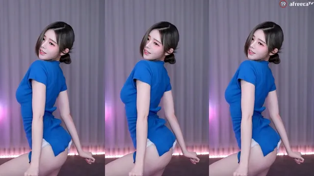 图片[4] - [Korean BJ] gusdk2362 2023-08-15