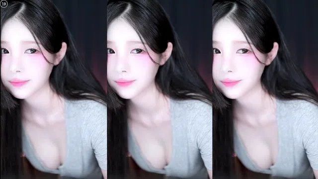 图片[7] - [Korean BJ] gusdk2362 2025-07-22