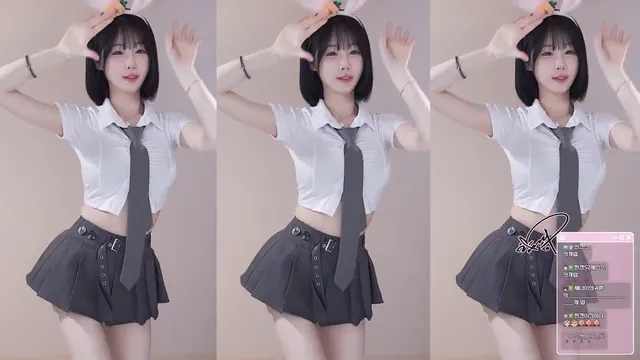 图片[5] - [Korean BJ] rud9281 2026-01-26