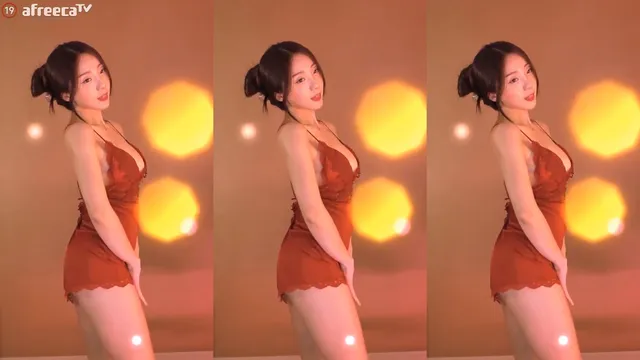 图片[5] - [Korean BJ] dlsgk1763 2023-05-10