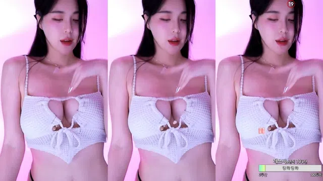 图片[7] - [Korean BJ] zzey33 2024-07-31
