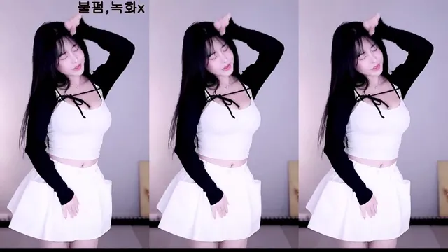 图片[5] - [Korean BJ] kkkku96 2025-10-05