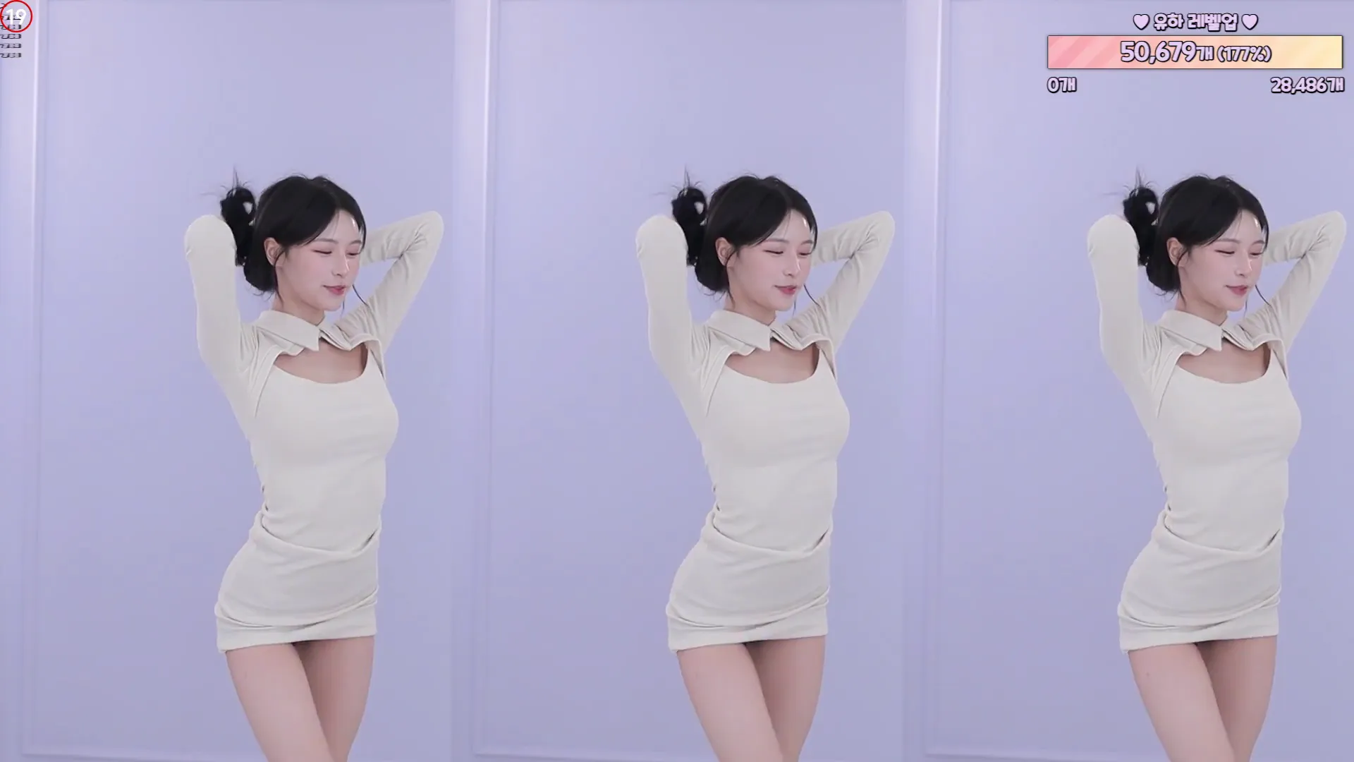 图片[6] - [Korean BJ] kjjeong0609 2024-07-02