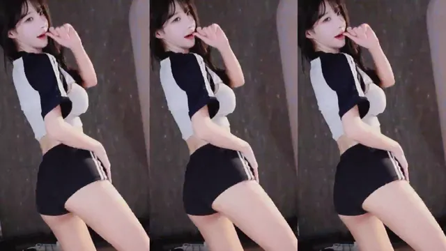 [Korean BJ] godsehee 2025-02-20