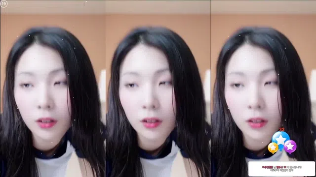 图片[7] - [Korean BJ] zhuvely95 2024-11-13