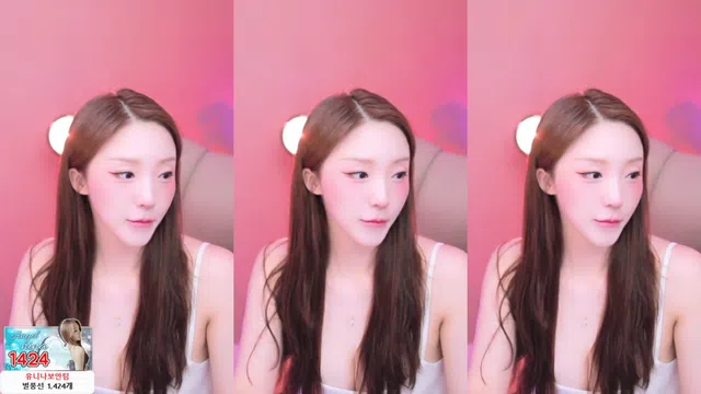 图片[7] - [Korean BJ] dlsgk1763 2025-08-21