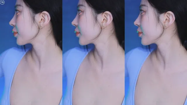 图片[7] - [Korean BJ] babyrimi 2025-07-10