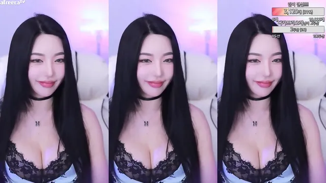 图片[3] - [Korean BJ] rvn1015 2023-05-23