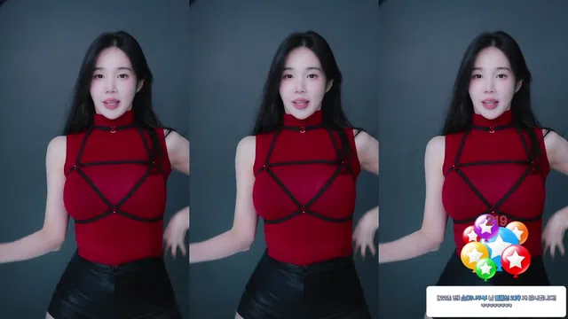 图片[7] - [Korean BJ] simbi0914 2024-11-17