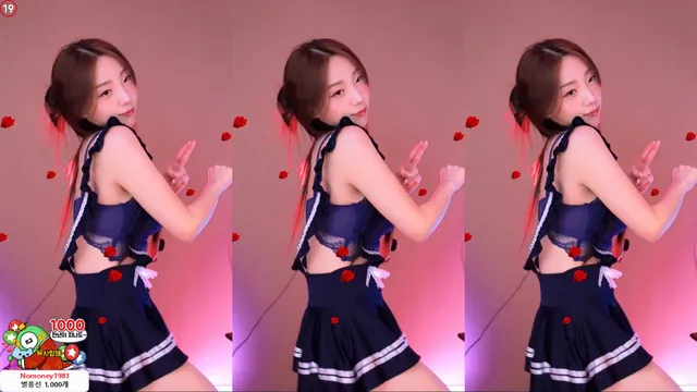 图片[5] - [Korean BJ] dlsgk1763 2024-04-02