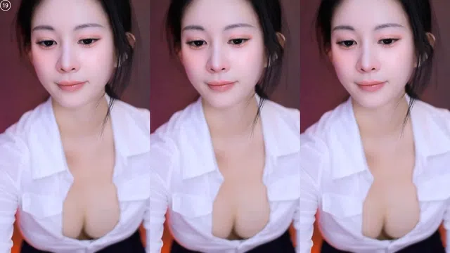 图片[7] - [Korean BJ] babyrimi 2026-01-19
