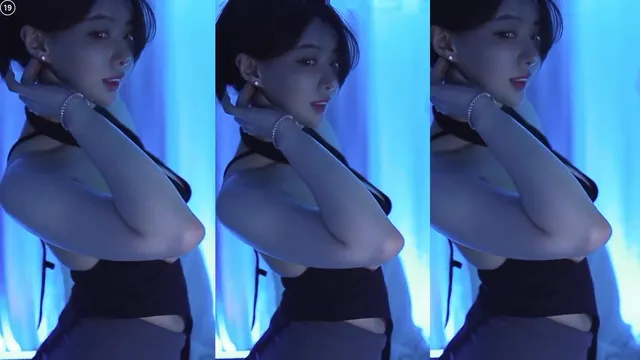图片[6] - [Korean BJ] bks1004 2026-02-09