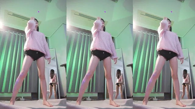 图片[7] - [Korean BJ] golaniyule0 2024-02-21