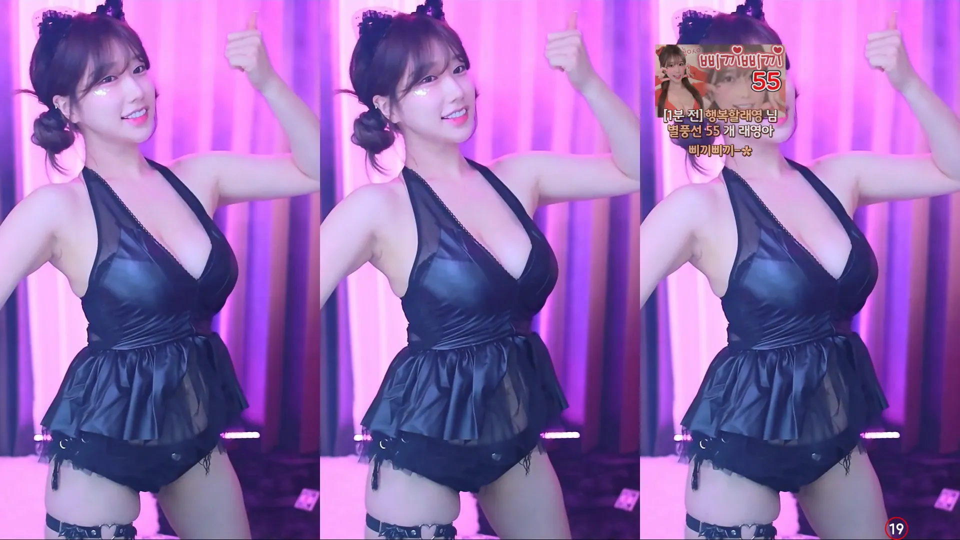 图片[3] - [Korean BJ] eunyoung1238 2024-07-21