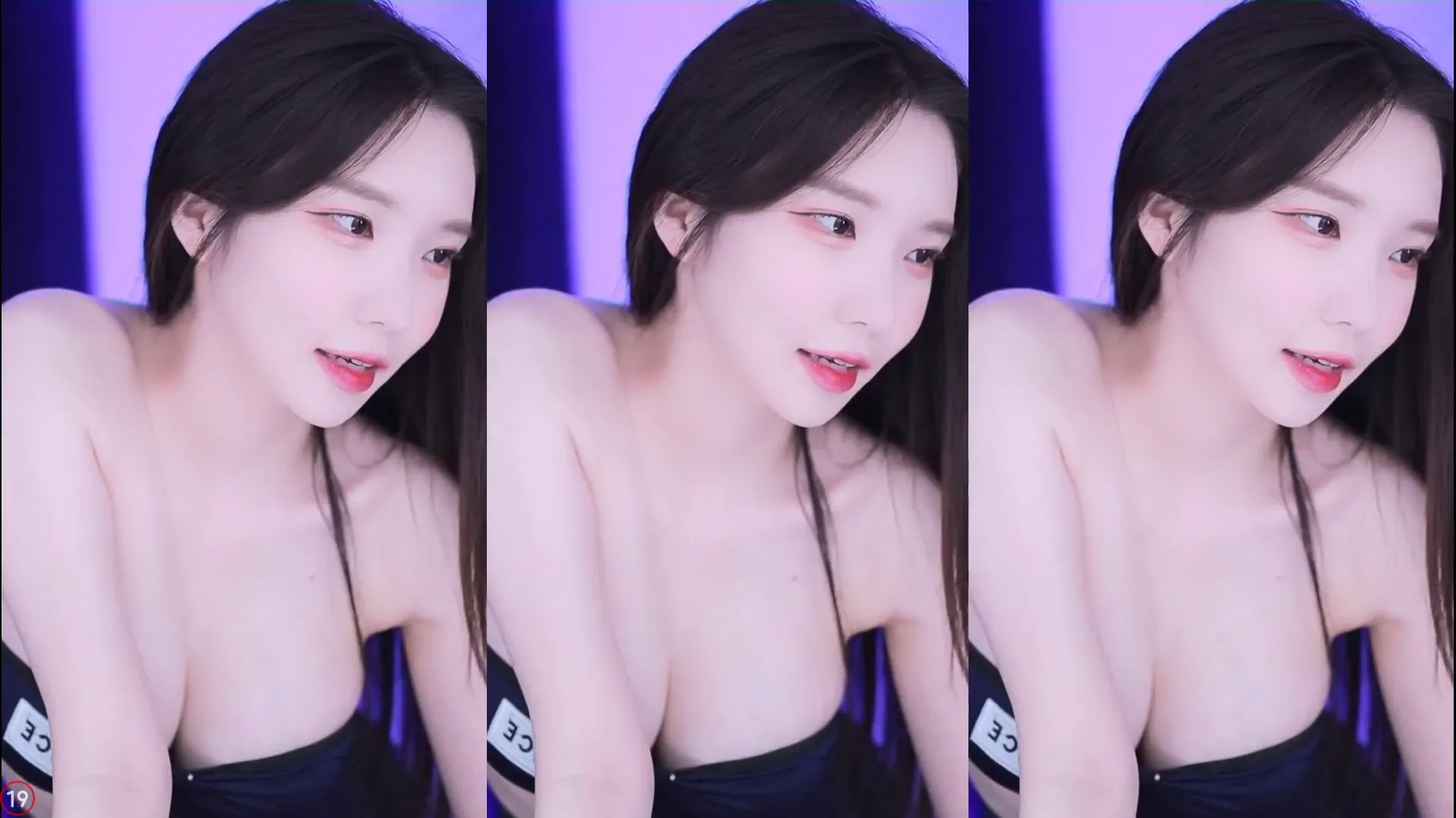 图片[4] - [Korean BJ] alswl2208 2024-07-03