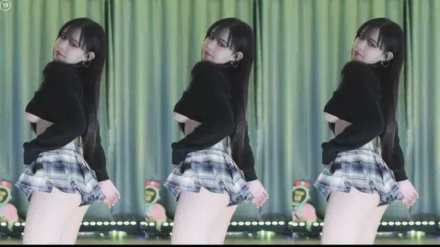 图片[7] - [Korean BJ] navi04 2026-02-24