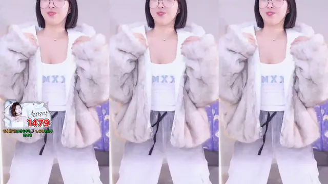 [Korean BJ] leelate 2026-01-03