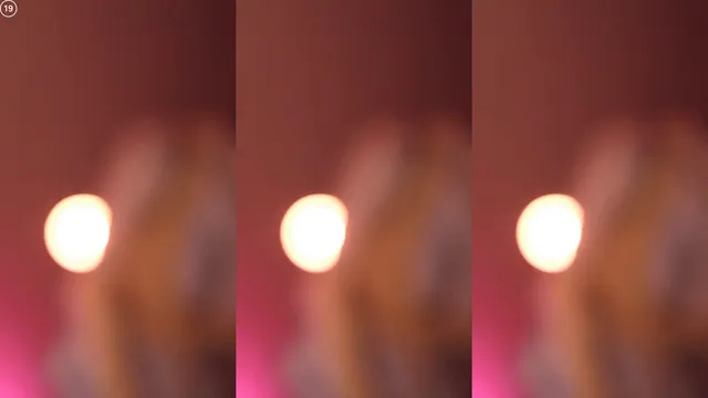 图片[2] - [Korean BJ] dlsgk1763 2025-09-24