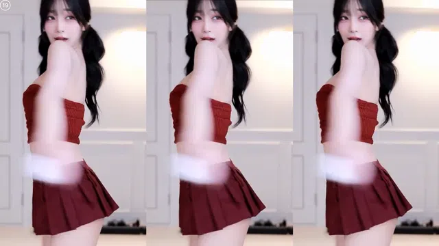 图片[7] - [Korean BJ] dleh0824 2025-11-05