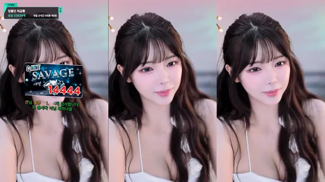 图片[4] - [Korean BJ] dign1461 2025-01-21