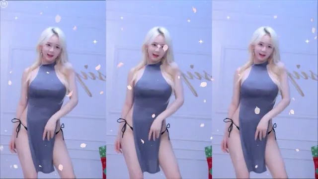 图片[5] - [Korean BJ] joahe2 2026-02-02