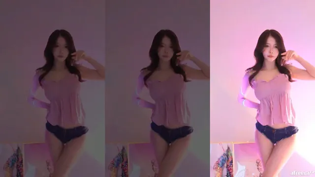 图片[6] - [Korean BJ] gkwjd4822 2023-12-08