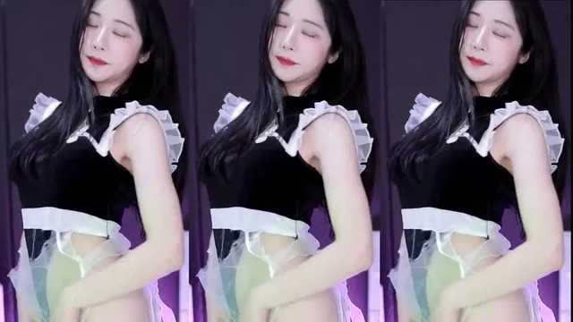 图片[6] - [Korean BJ] s_fute19 2024-07-16