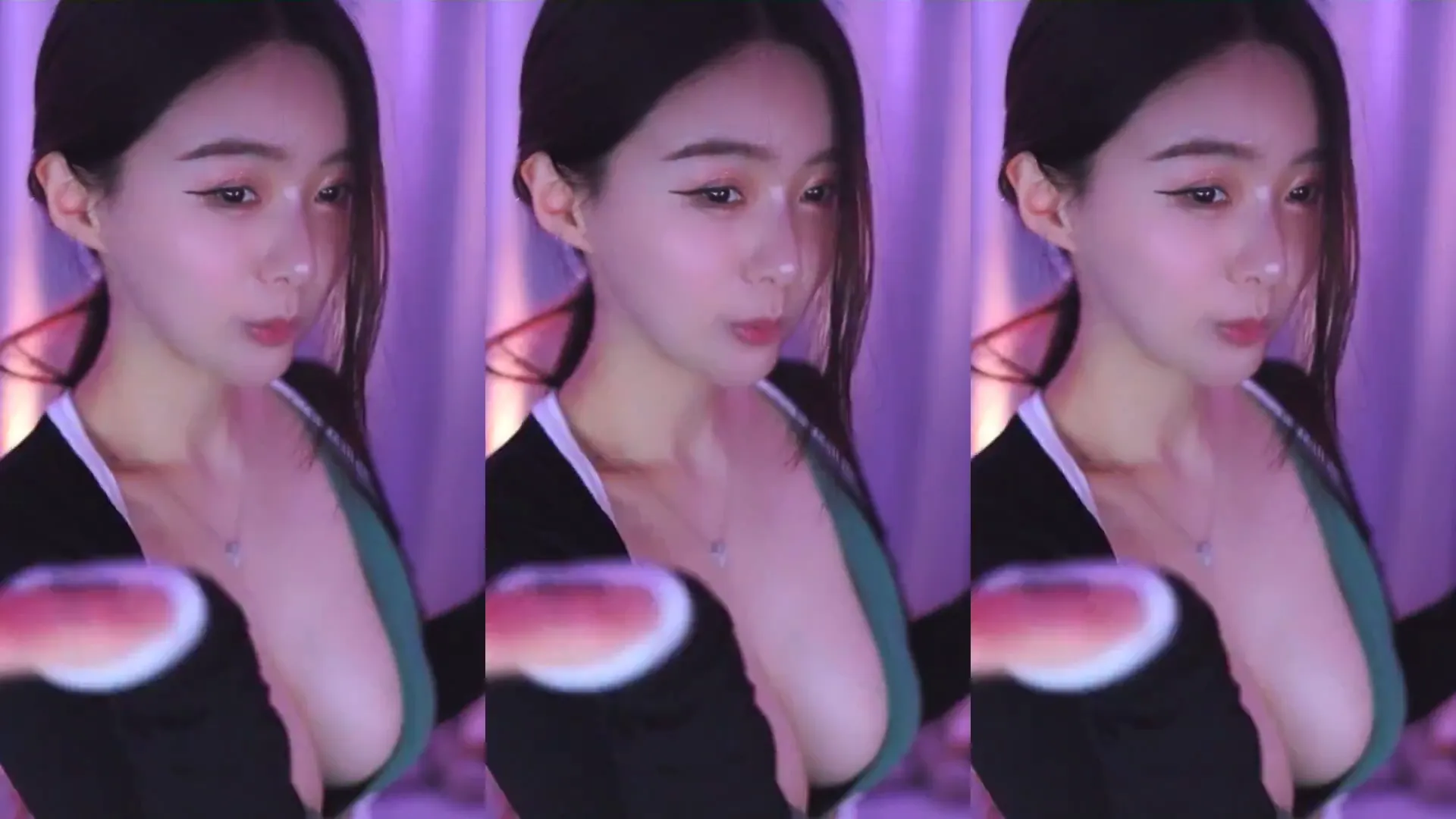 图片[2] - [Korean BJ] bks1004 2024-05-29