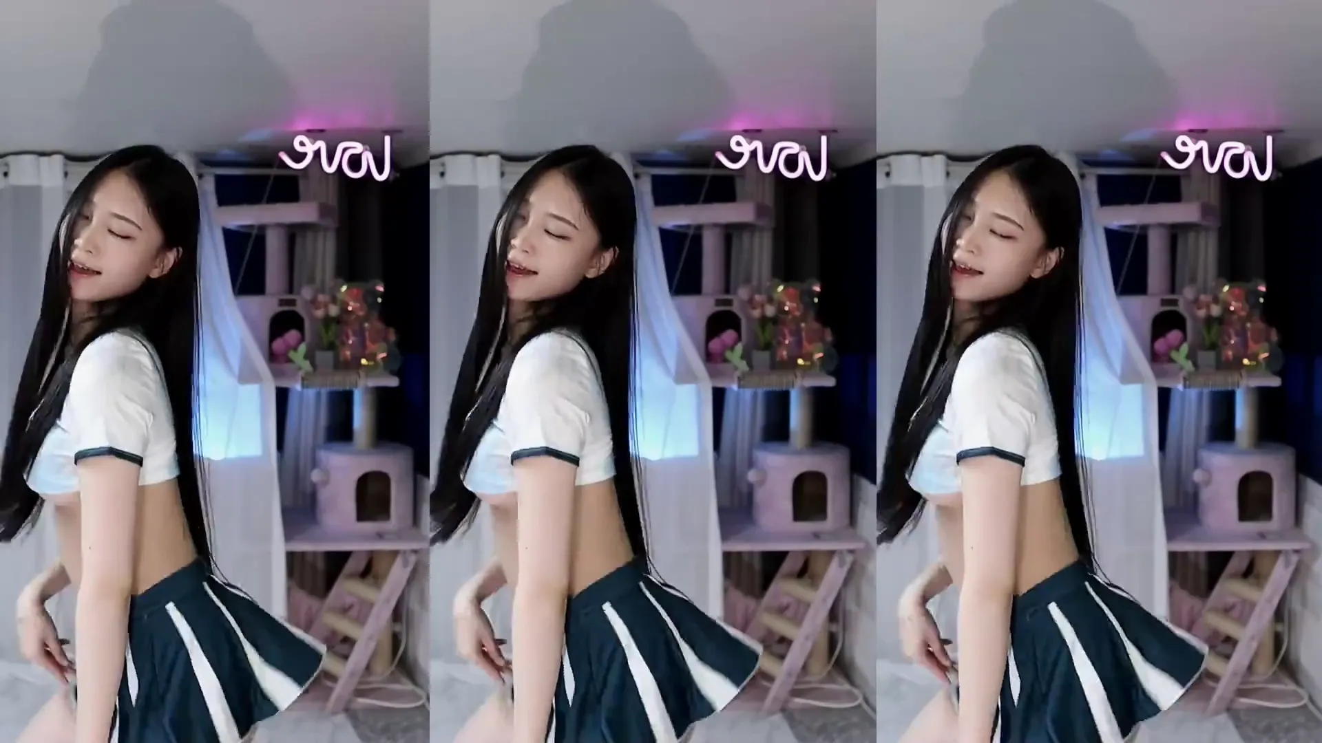 [Korean BJ] ulsandodud 2024-07-15