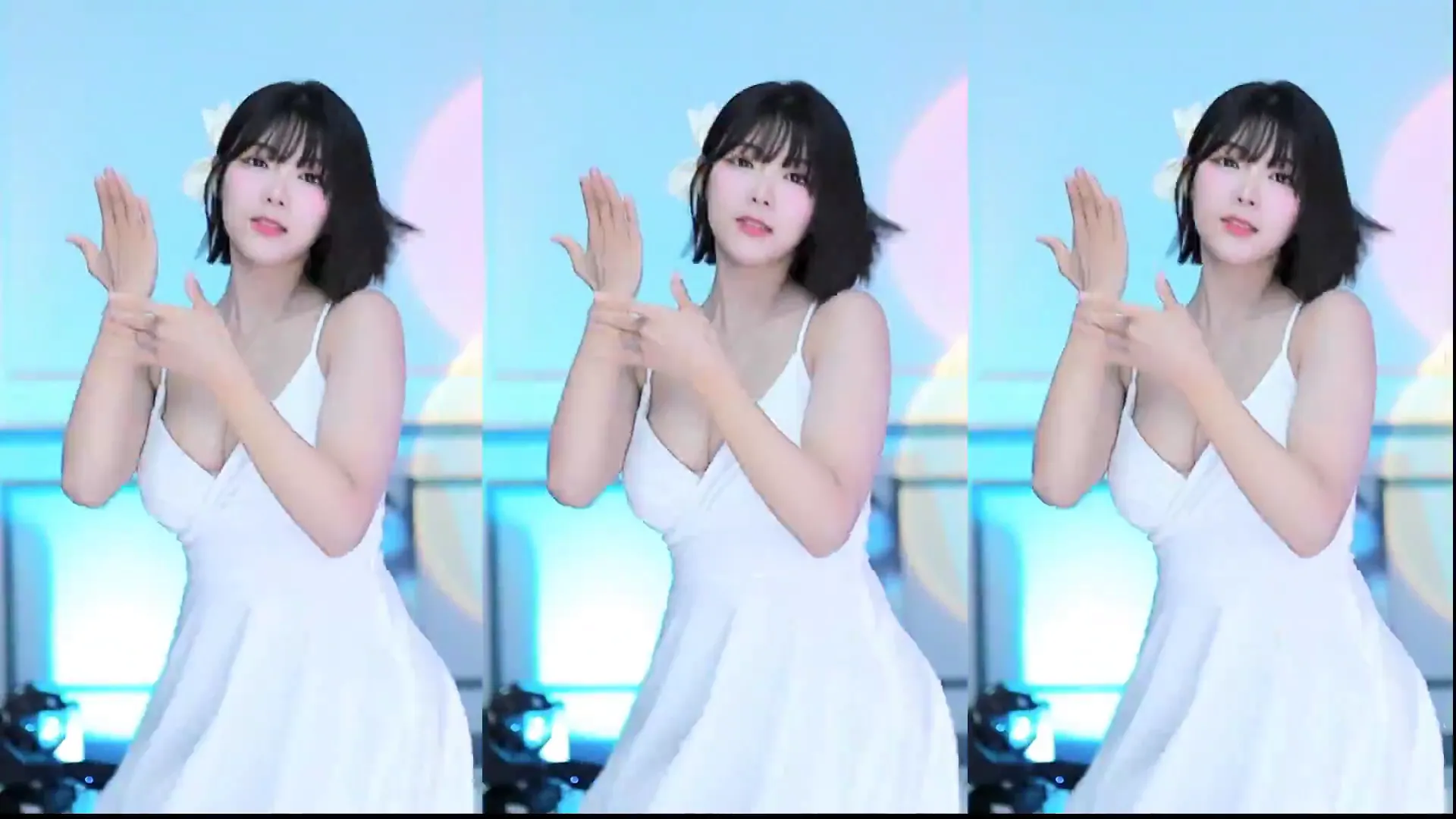 [Korean BJ] dign1461 2024-06-18