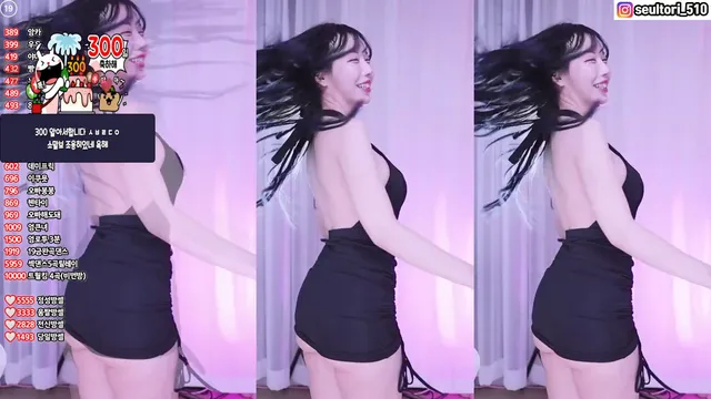 图片[3] - [Korean BJ] dasl8121 2024-12-01
