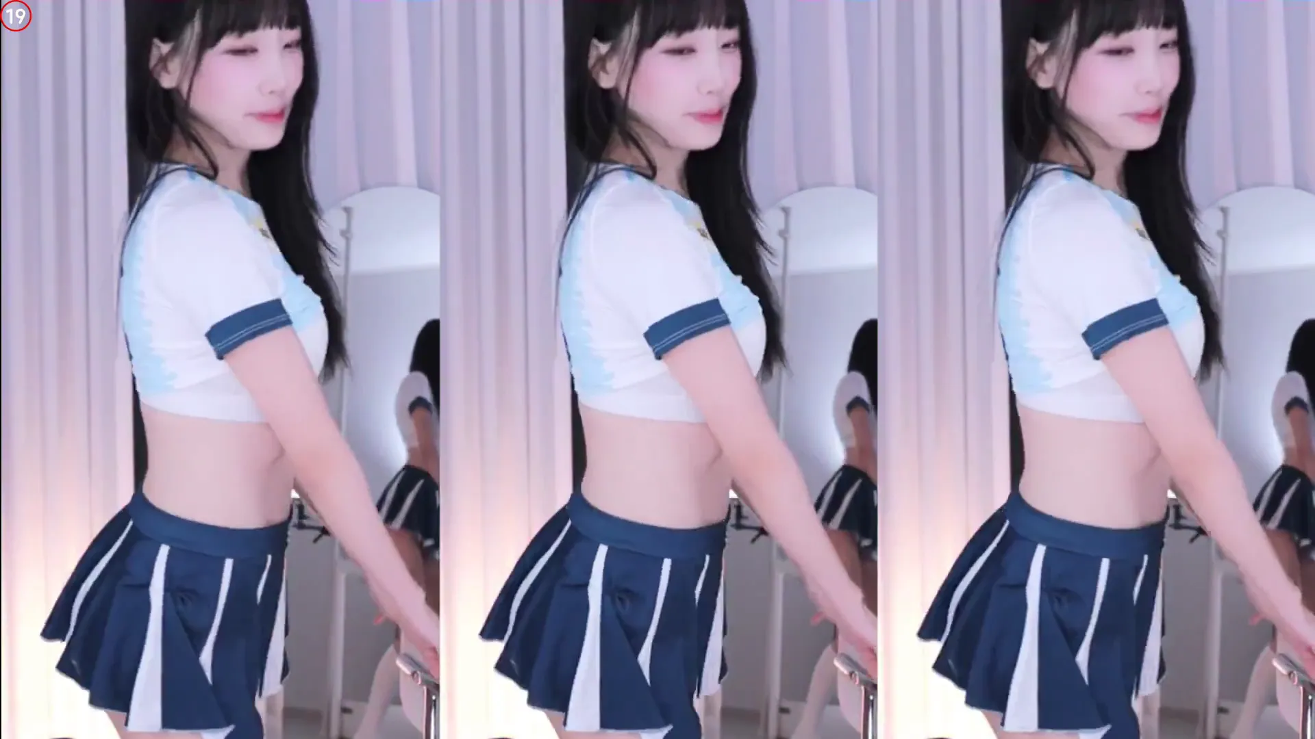 图片[6] - [Korean BJ] dpqls718 2024-09-27