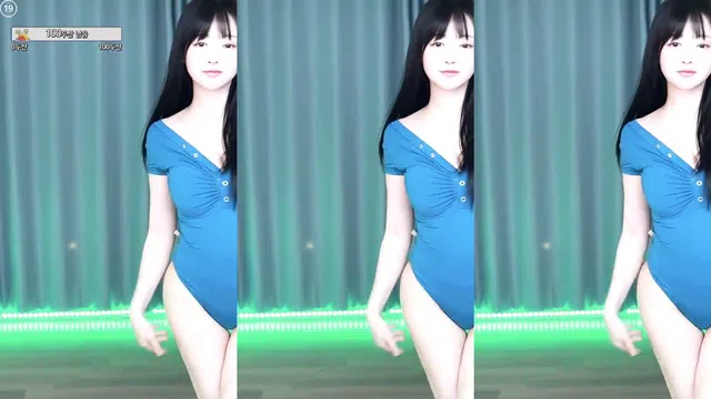 图片[7] - [Korean BJ] gmlsk7541 2024-11-25