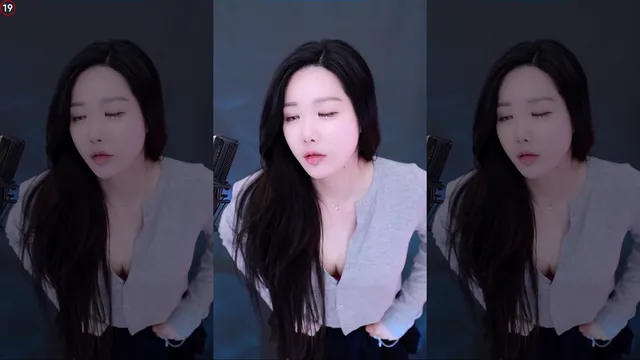 图片[5] - [Korean BJ] wdg2546 2024-02-15