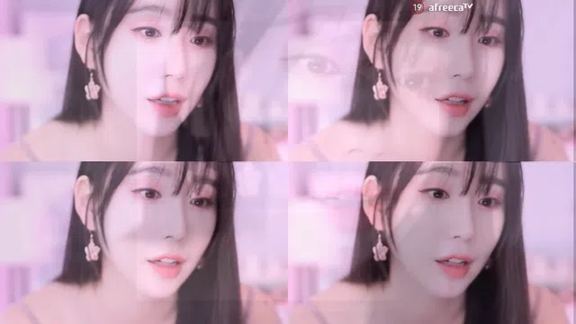 图片[7] - [Korean BJ] hl6260 2023-07-06