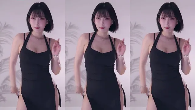 图片[5] - [Korean BJ] leelate 2025-03-09