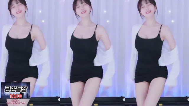 图片[7] - [Korean BJ] flower1023 2025-02-28
