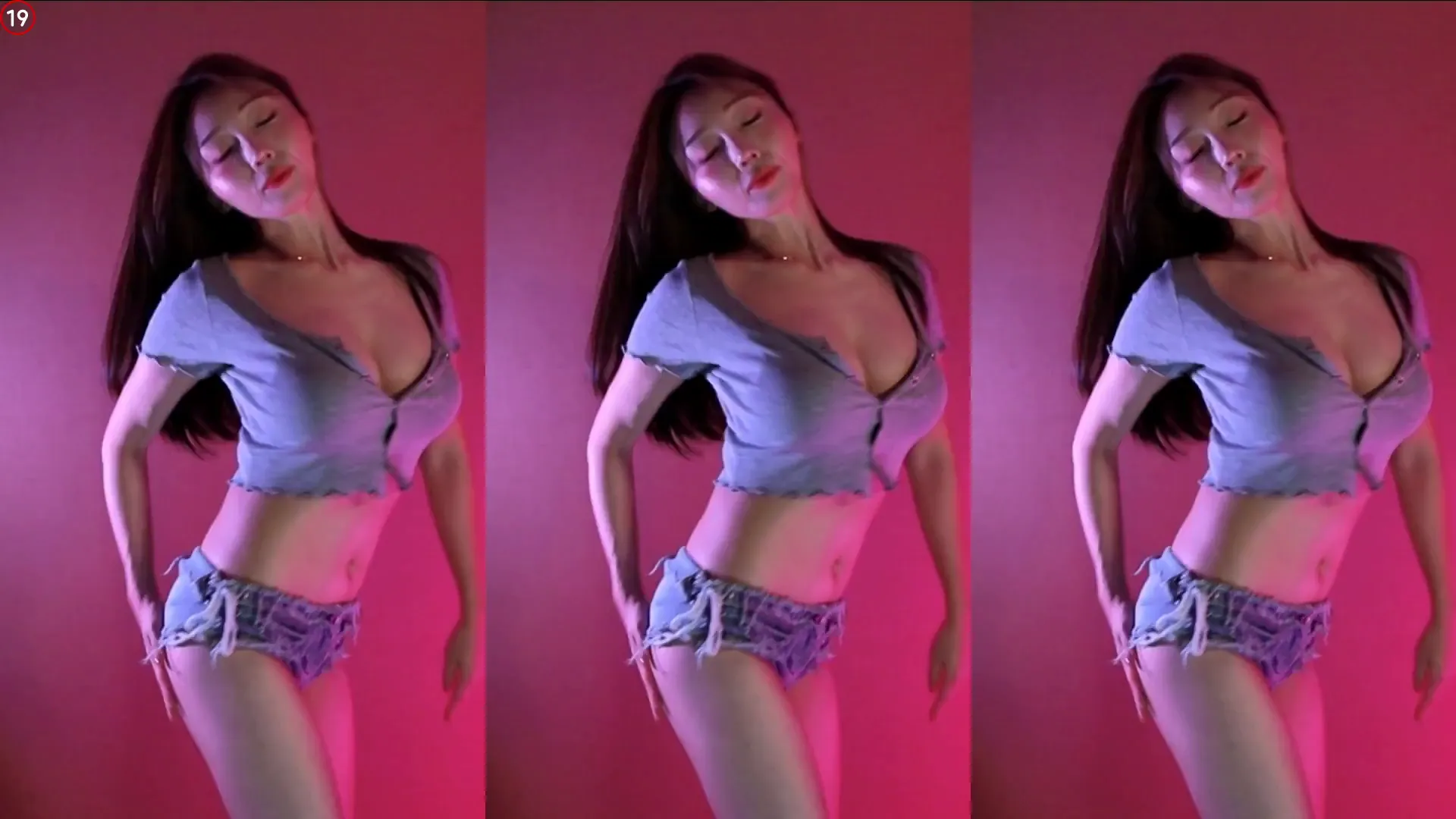 图片[5] - [Korean BJ] dlsgk1763 2024-08-28